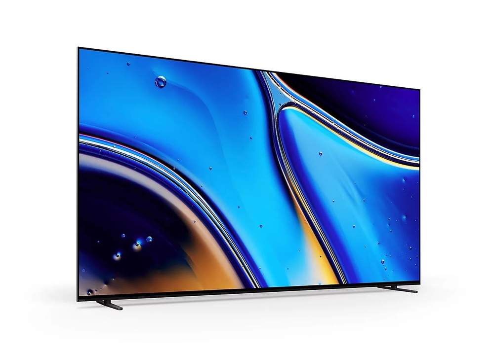 Телевизор Sony Bravia 8 K-77XR8A