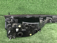 Фонарь крышки багажника Haval M6 2 (2021-н.в.)