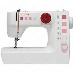 Швейная машина Toyota FSR 21