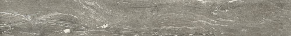 Керамогранит Skyfall Grigio Alpino Nat 20x160