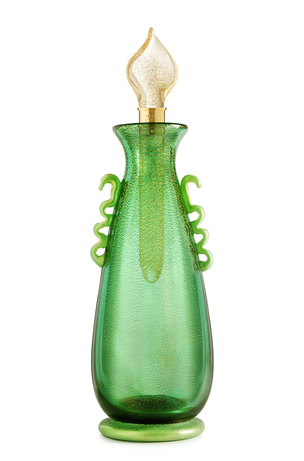 The Merchant of Venice Orchid Oud