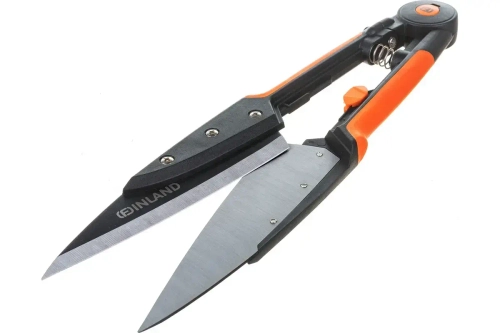 1544 Finland Ландшафтные ножницы