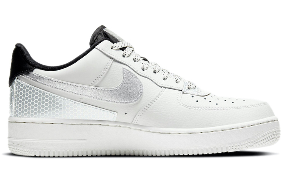 Кроссовки 3M X Nike Air Force 1 Low