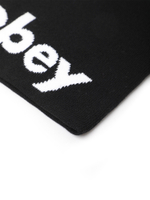 Шапка Lowercase Beanie