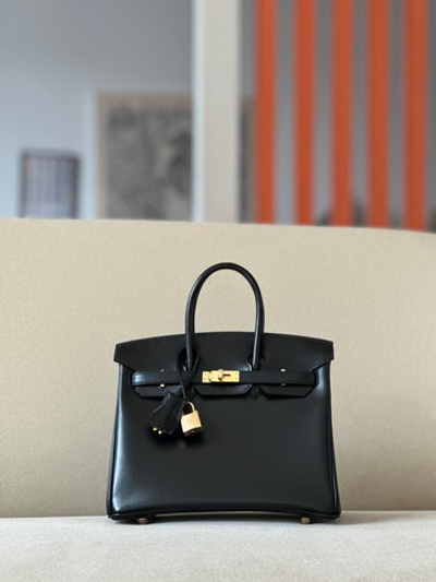 Hermes Birkin 25