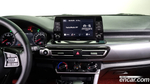 Kia Seltos Бензин 1.6 Turbo 2WD (03.2022)