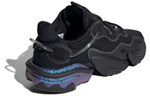 Кроссовки Adidas Originals Torsion