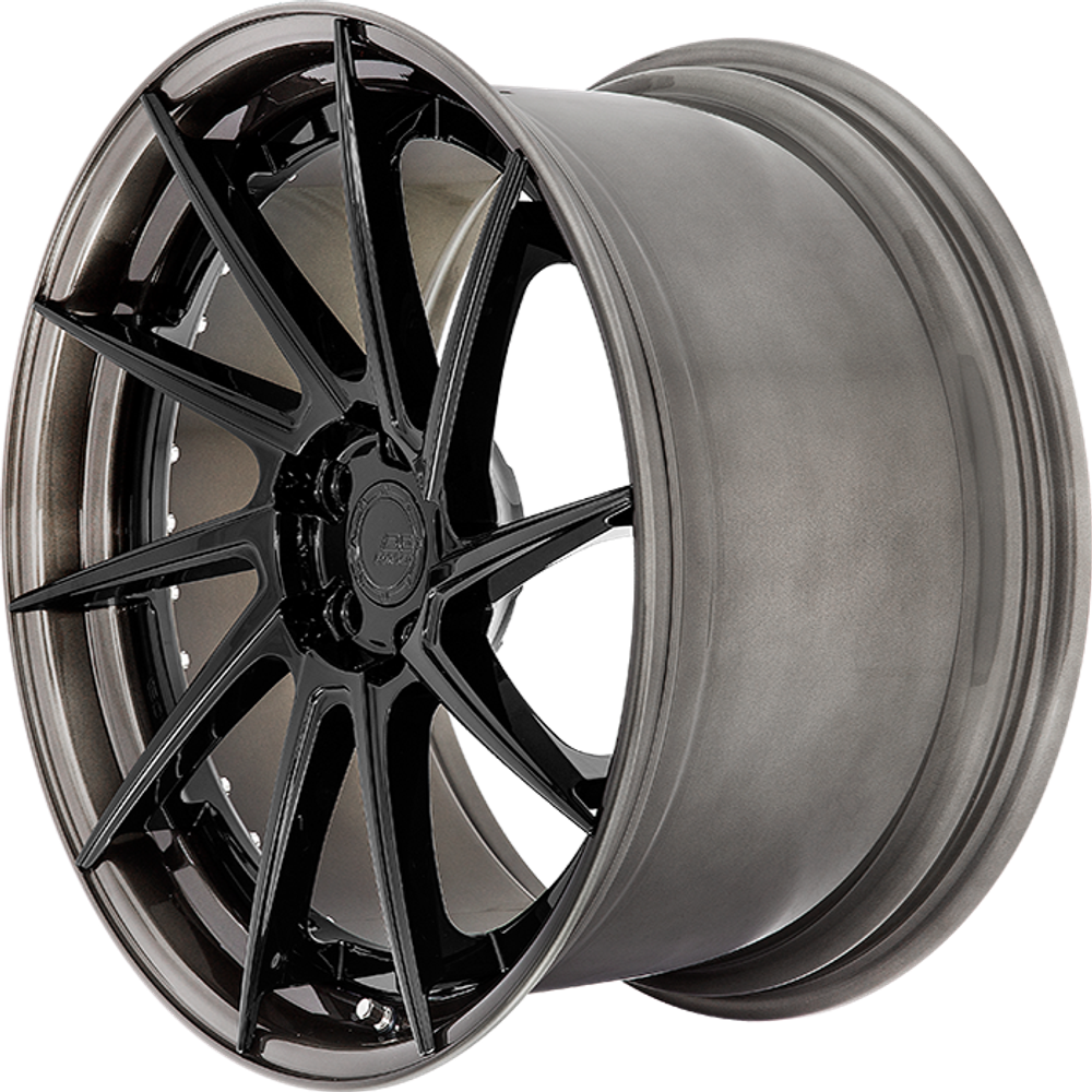 RP FORGED HCA210