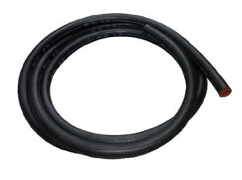 Thermoid MILDTL6000D34 Hose, 3/4 in ID