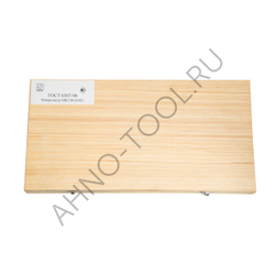 Микрометр МК 150-0.01 ГОСРЕЕСТР 89035-23 (микр.винт 8мм) ТОЧИНТЕХ