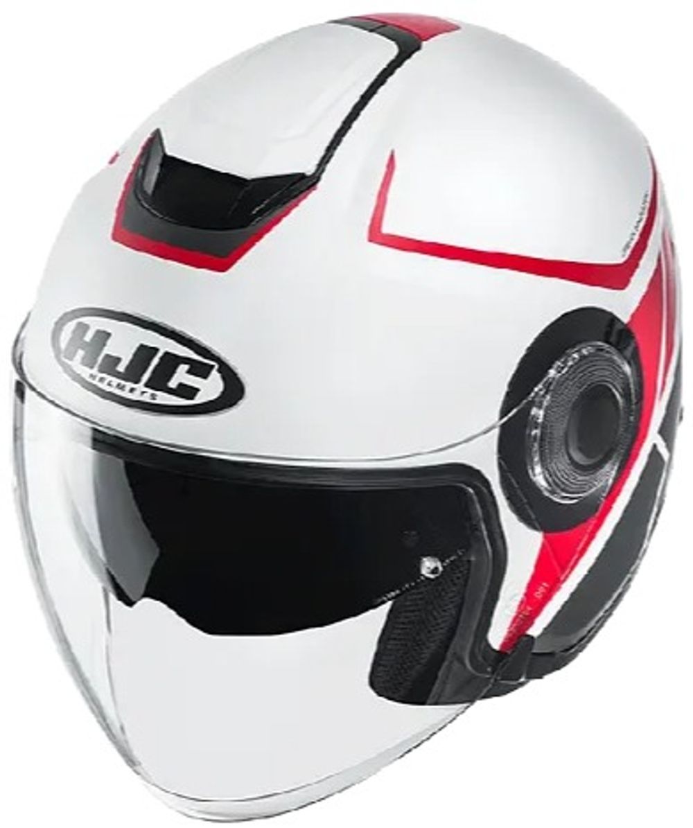 i40 Camet MC1SF / Микс