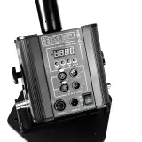 Крио-пушка MOKA SFX H-C03 Hi LED CO2 Jet (12 м, 90°, DMX, RGBW)