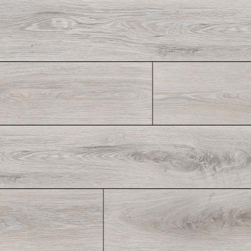 SPC-плитка FLOORWOOD 5507 Дуб Алтей