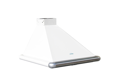 Elikor Сатурн 50П-180-В1Л