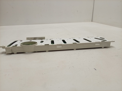 FE925N кт21 Модуль индикации для стиральной машины Zanussi 132191541 б/у