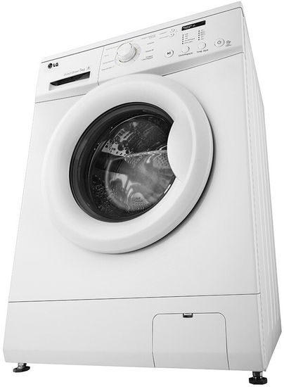 Стиральная машина LG F10C3LD