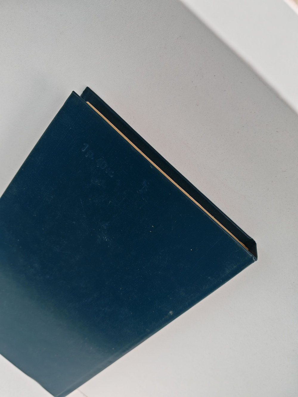 Джон Фостер Даллес: Политический миф и реальность