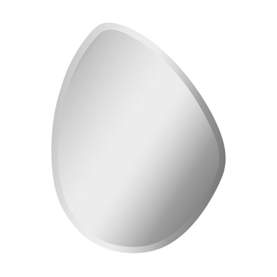 Зеркало FARINI, FRATELLI BARRI