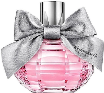 AZZARO MADEMOISELLE EDT 50 ML