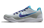 Кроссовки Nike Kobe 11 Draft Day