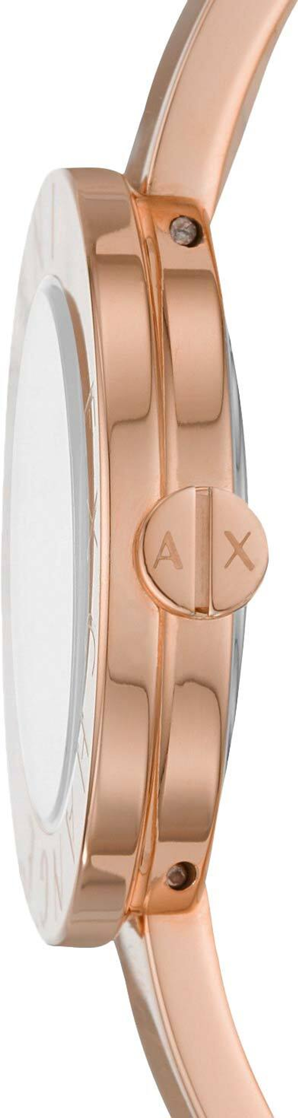 AX5905
