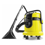 Пылесос Karcher SE 4001