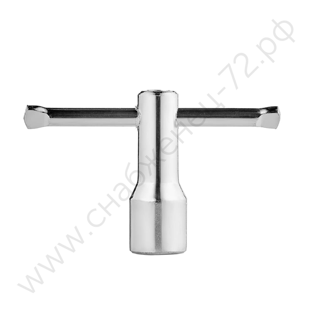 Редуктор ацетиленовый БАО-5-5