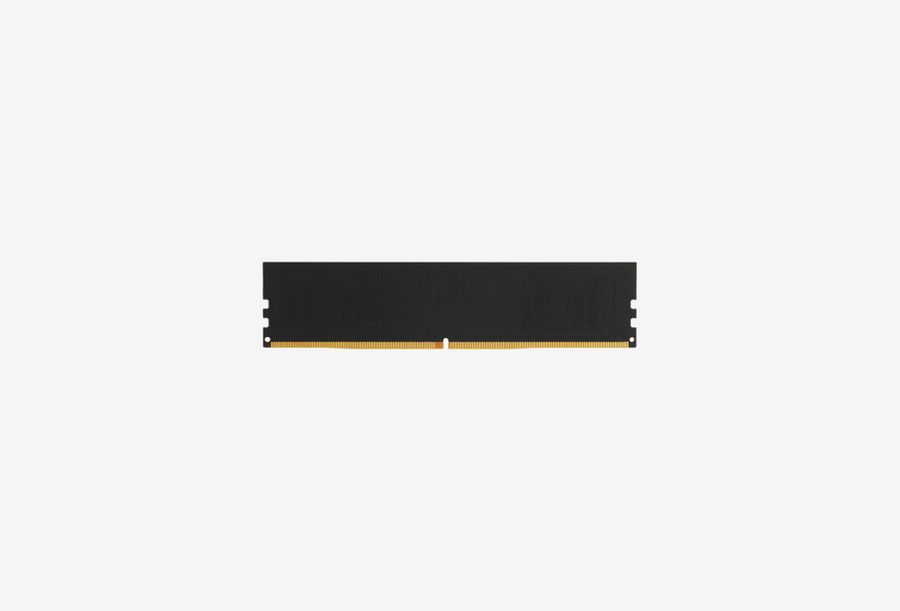 PSD58G560041_0226709110653
