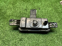 ПТФ левый Tank 300 (2021-н.в.)