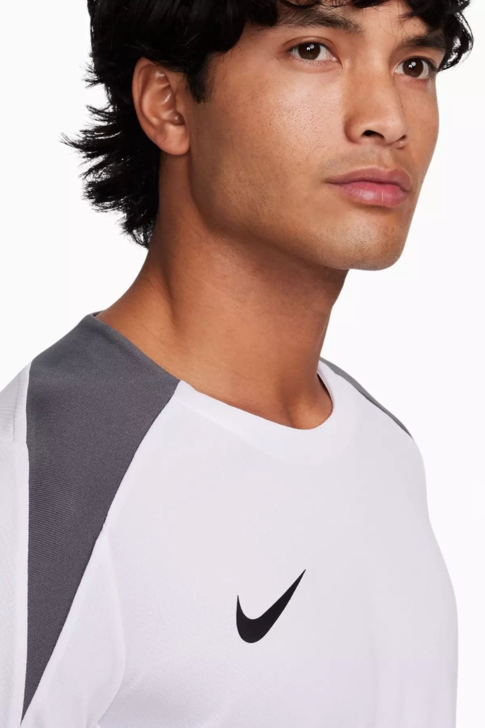 Футболка Nike Dri-FIT Strike