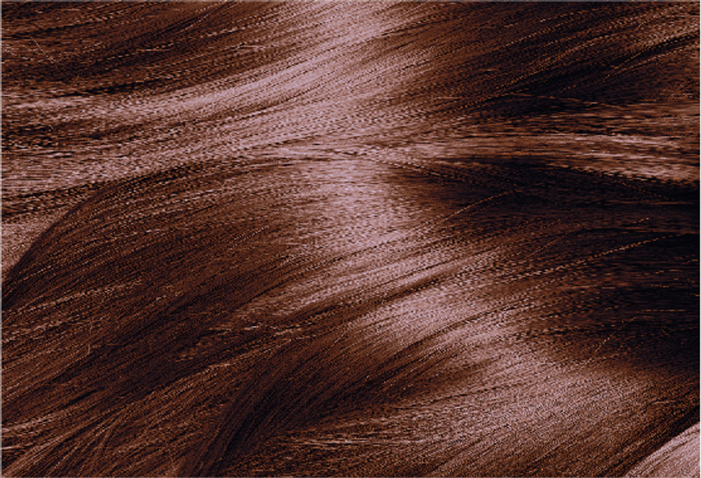 ОТТЕНОЧНАЯ МАСКА ШОКОЛАДНЫЙ – RE.FRESH COLOR MASK 250 мл
