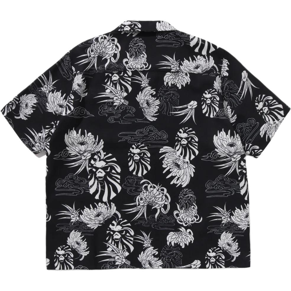 A Bathing Ape Bathing Ape Shirts