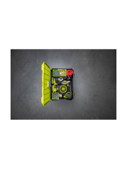 Ящик Ryobi Link RSL102 средний 5132006073