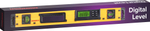 Цифровой уровень Ermenrich Verk LY60