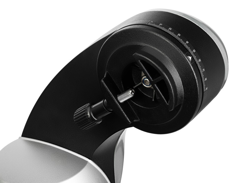 Монтировка  Sky-Watcher 84473