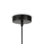 Подвесной светильник Freya AvaGarden FR5249PL-03BG1