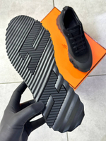 Кроссовки Hermes