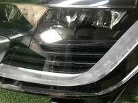 Фара левая Range Rover Vogue L405 17-22 Pixel LED