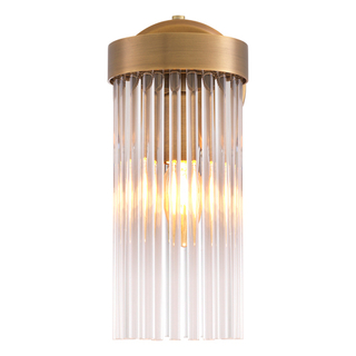 Бра Wall Lamp Carnero арт.115474