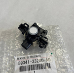 Парктроник 89341-33200-A0 8934133200A0
