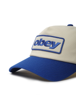 Кепка Obey Ranch