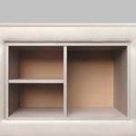 Угол "Калипсо" в ассортименте