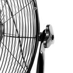 Промышленный вентилятор ROYAL CLIMA RSF-140M-BL