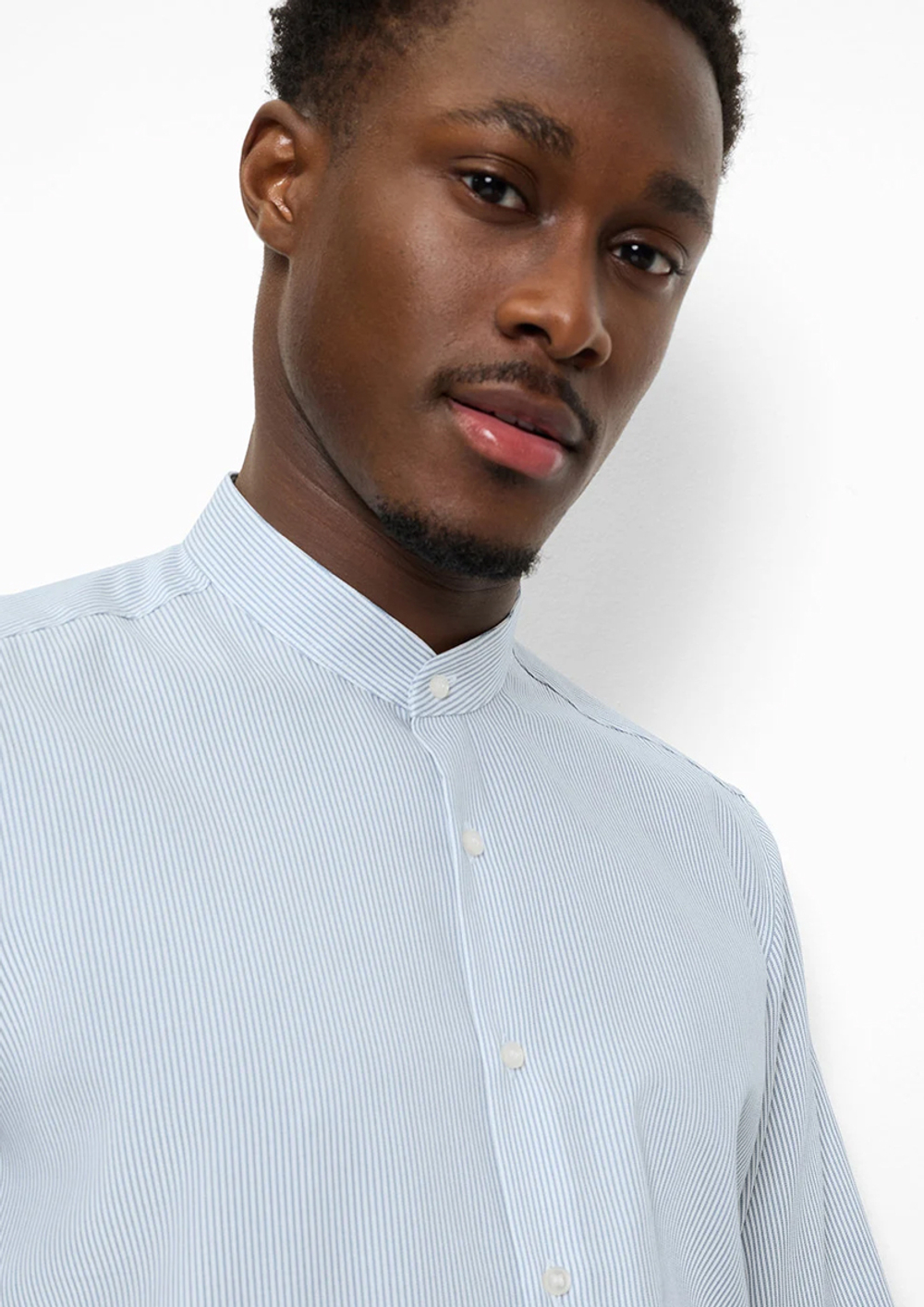 Сорочка OLYMP Level 5 (64)