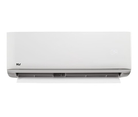 MDV MDSAG-12HRN8/MDOAG-12HN8