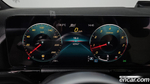 Mercedes-Benz GLA-Class H247 GLA250 4MATIC (05.2021)