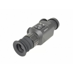Тепловизионный прицел ARKON Alfa II LT25
