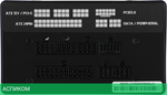 Блок питания Formula V Line ATX 850W (APMM-850BM)