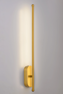 Бра 1679-A GOLD SALE