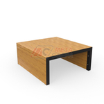 Лавка Линарес 110х120